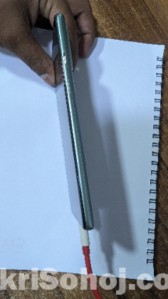 OnePlus 9r